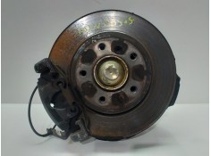 Recambio de mangueta delantera derecha para bmw serie 3 berlina (e46) 320d referencia OEM IAM   