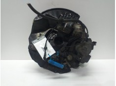 Recambio de mangueta delantera derecha para bmw serie 3 berlina (e46) 320d referencia OEM IAM    2