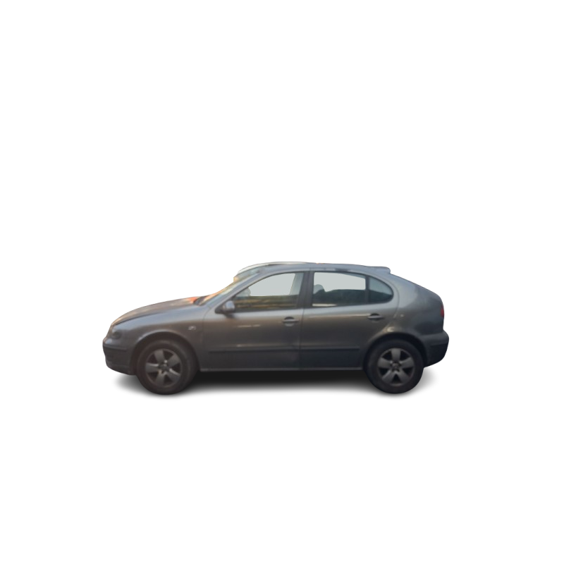 SEAT LEON (1M1) - imagen 2