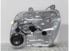 Recambio de elevalunas delantero derecho para kia carens (un) concept referencia OEM IAM 824801D060  