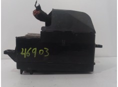Recambio de caja reles / fusibles para bmw mini (r50,r53) one referencia OEM IAM 690660405   2
