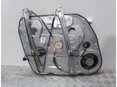 Recambio de elevalunas delantero derecho para kia carens (un) concept referencia OEM IAM 824801D060   2