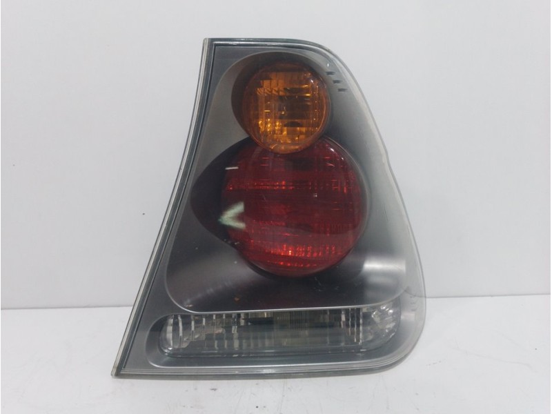 Recambio de piloto trasero derecho para bmw serie 3 berlina (e46) 320d referencia OEM IAM   