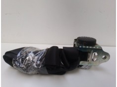Recambio de cinturon seguridad delantero derecho para bmw mini (r50,r53) one referencia OEM IAM 601028800D  