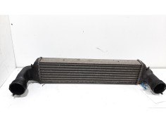Recambio de intercooler para bmw x3 (e83) 2.0d referencia OEM IAM 1787779 7789793
