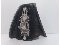 Recambio de piloto trasero derecho para bmw serie 3 berlina (e46) 320d referencia OEM IAM    2