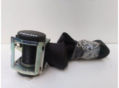 Recambio de cinturon seguridad delantero derecho para bmw mini (r50,r53) one referencia OEM IAM 601028800D   2