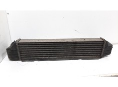 Recambio de intercooler para bmw x3 (e83) 2.0d referencia OEM IAM 1787779 7789793  2