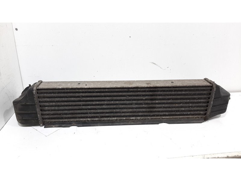 Recambio de intercooler para bmw x3 (e83) 2.0d referencia OEM IAM 1787779 7789793 