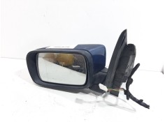 Recambio de retrovisor izquierdo para bmw serie 3 berlina (e46) 320d referencia OEM IAM   