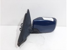 Recambio de retrovisor izquierdo para bmw serie 3 berlina (e46) 320d referencia OEM IAM    2