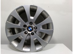 Recambio de llanta para bmw x3 (e83) 2.0d referencia OEM IAM 0545078