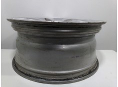 Recambio de llanta para bmw x3 (e83) 2.0d referencia OEM IAM 0545078   2