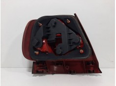 Recambio de piloto trasero derecho para audi a4 berlina (b5) 1.8 referencia OEM IAM 8D0945112A   2