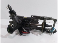 Recambio de columna direccion para bmw mini (r50,r53) one referencia OEM IAM 32306763722  