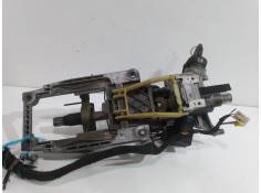 Recambio de columna direccion para bmw mini (r50,r53) one referencia OEM IAM 32306763722   2