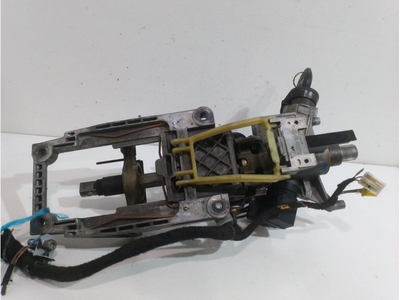 Recambio de columna direccion para bmw mini (r50,r53) one referencia OEM IAM 32306763722  