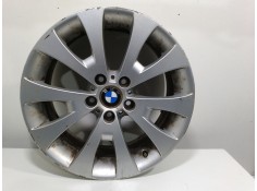 Recambio de llanta para bmw x3 (e83) 2.0d referencia OEM IAM 0545078