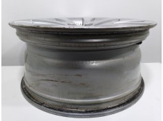 Recambio de llanta para bmw x3 (e83) 2.0d referencia OEM IAM 0545078   2