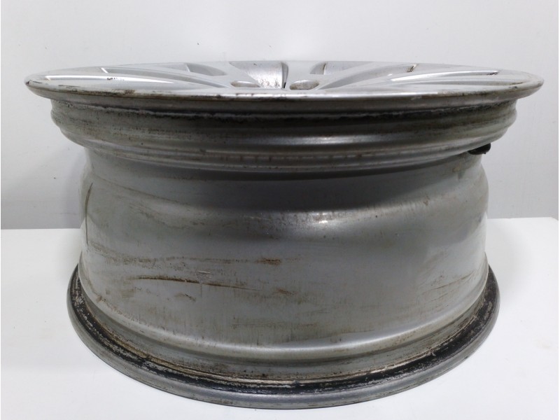 Recambio de llanta para bmw x3 (e83) 2.0d referencia OEM IAM 0545078  