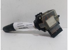 Recambio de mando limpia para kia carens (un) concept referencia OEM IAM 202004725  