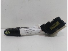 Recambio de mando limpia para kia carens (un) concept referencia OEM IAM 202004725   2