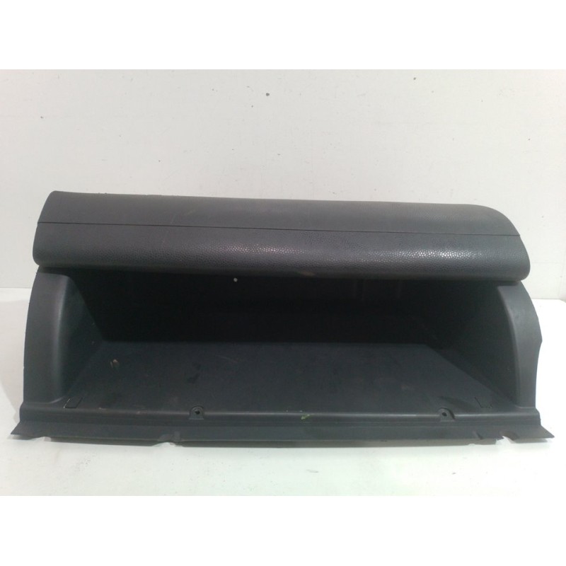 Recambio de guantera para bmw mini (r50,r53) one referencia OEM IAM 51166800885  