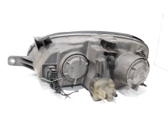 Recambio de faro derecho para daewoo leganza 2.0 cdx referencia OEM IAM 96206544   2