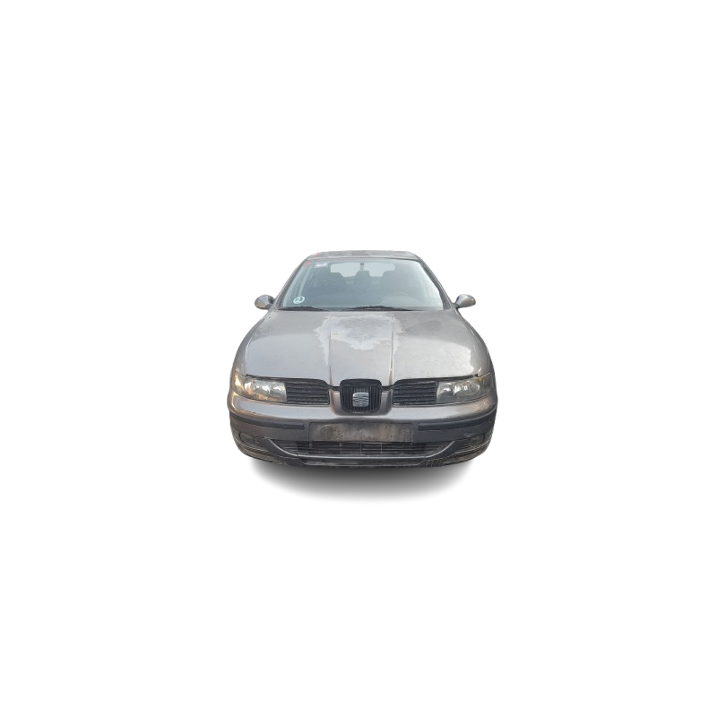 SEAT LEON (1M1) - imagen 3