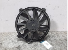 Recambio de electroventilador para citroën c4 lim. business referencia OEM IAM 1049874716T