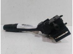 Recambio de mando luces para kia carens (un) concept referencia OEM IAM 202004727  