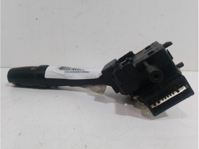 Recambio de mando luces para kia carens (un) concept referencia OEM IAM 202004727  