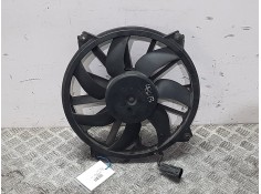 Recambio de electroventilador para citroën c4 lim. business referencia OEM IAM 1049874716T   2