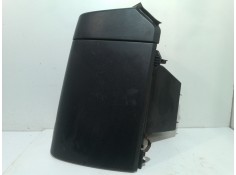 Recambio de guantera para mazda 3 berlina (bk) 2.0 sportive referencia OEM IAM BP4K64161  