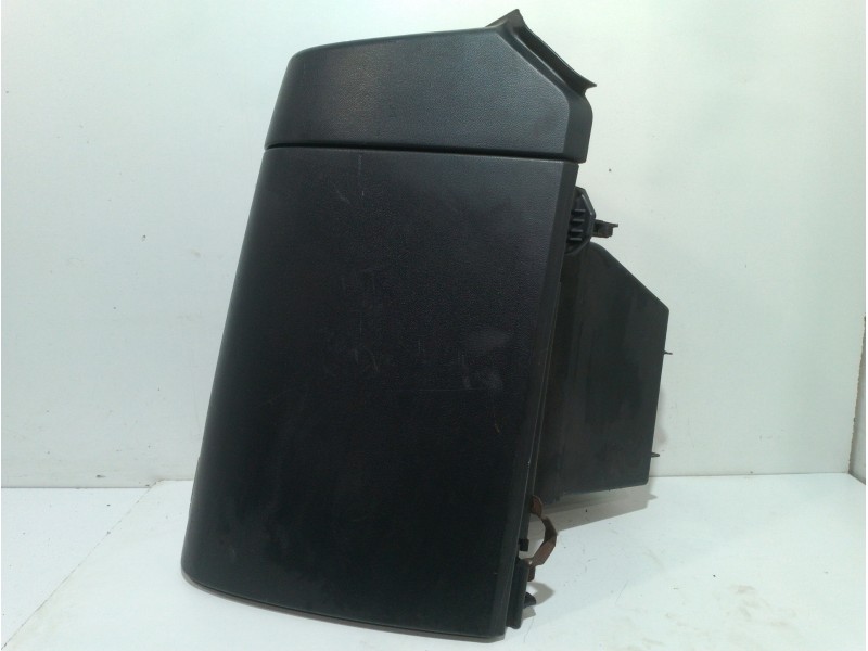 Recambio de guantera para mazda 3 berlina (bk) 2.0 sportive referencia OEM IAM BP4K64161  