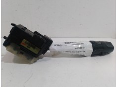 Recambio de mando luces para kia carens (un) concept referencia OEM IAM 202004727   2