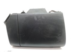 Recambio de guantera para mazda 3 berlina (bk) 2.0 sportive referencia OEM IAM BP4K64161   2