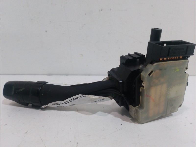 Recambio de mando luces para kia carens (un) concept referencia OEM IAM 202004727  