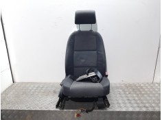Recambio de asiento delantero derecho para audi a6 berlina (4f2) 3.0 tdi quattro (165kw) referencia OEM IAM