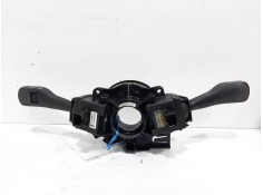 Recambio de mando multifuncion para bmw x3 (e83) 2.0d referencia OEM IAM 83774889