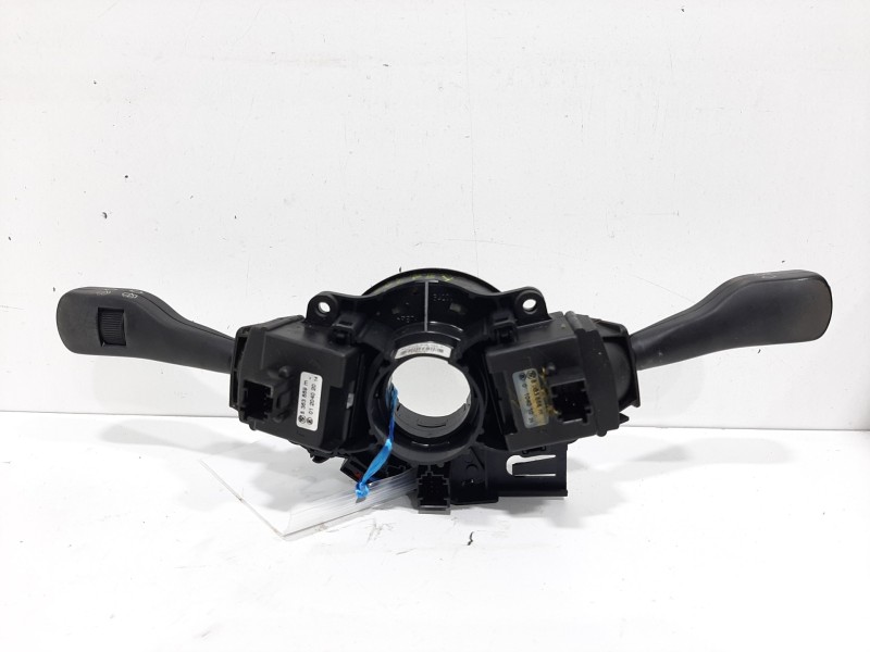 Recambio de mando multifuncion para bmw x3 (e83) 2.0d referencia OEM IAM 83774889  