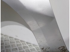 Recambio de aleta delantera izquierda para kia carens (un) concept referencia OEM IAM 663111D050   2