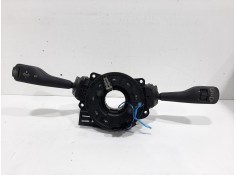 Recambio de mando multifuncion para bmw x3 (e83) 2.0d referencia OEM IAM 83774889   2