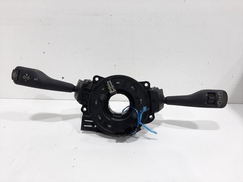 Recambio de mando multifuncion para bmw x3 (e83) 2.0d referencia OEM IAM 83774889  