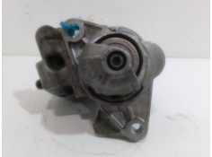Recambio de motor arranque para bmw mini (r50,r53) one referencia OEM IAM 0001106019  