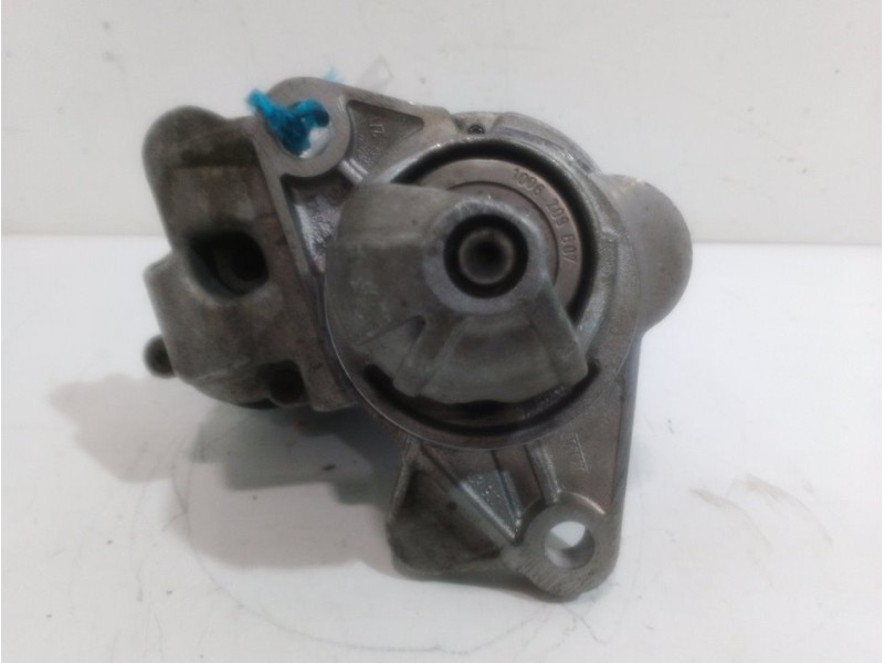 Recambio de motor arranque para bmw mini (r50,r53) one referencia OEM IAM 0001106019  
