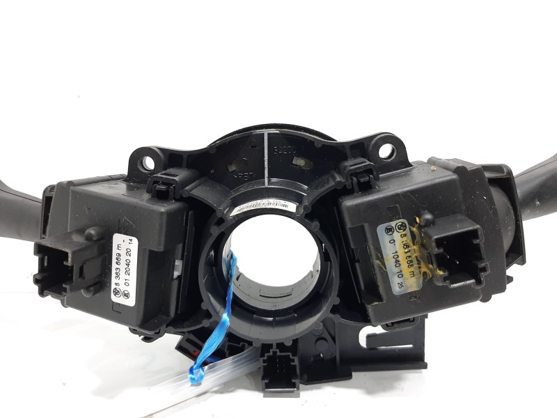 Recambio de mando multifuncion para bmw x3 (e83) 2.0d referencia OEM IAM 83774889  