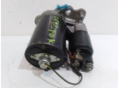 Recambio de motor arranque para bmw mini (r50,r53) one referencia OEM IAM 0001106019   2