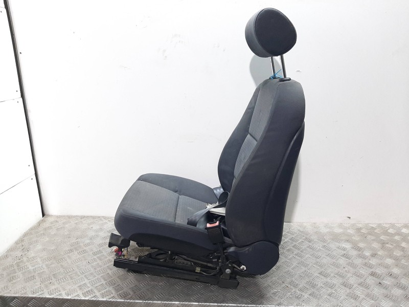 Recambio de asiento delantero derecho para audi a6 berlina (4f2) 3.0 tdi quattro (165kw) referencia OEM IAM   