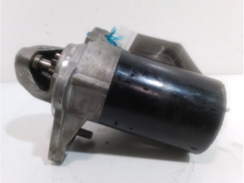 Recambio de motor arranque para bmw mini (r50,r53) one referencia OEM IAM 0001106019  